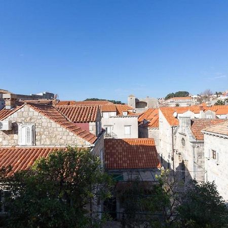 Apartment Dubravka Iza Roka Dubrovnik Exterior photo